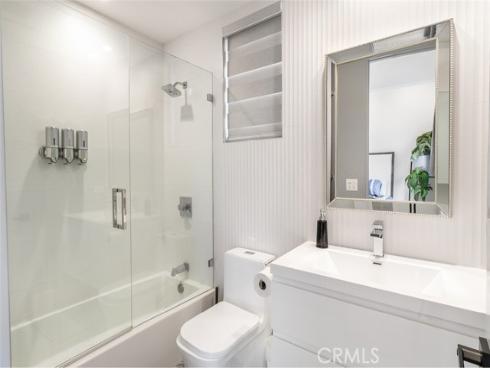 632  Indianapolis   Avenue, Huntington Beach, CA