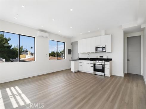 632  Indianapolis   Avenue, Huntington Beach, CA