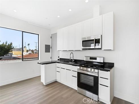 632  Indianapolis   Avenue, Huntington Beach, CA