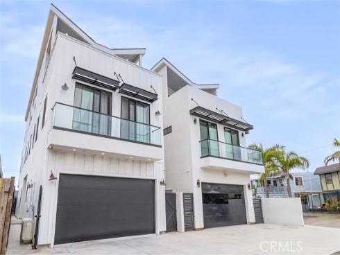 632  Indianapolis   Avenue, Huntington Beach, CA