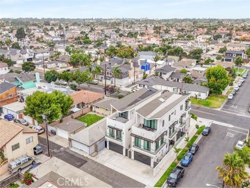 632  Indianapolis   Avenue, Huntington Beach, CA