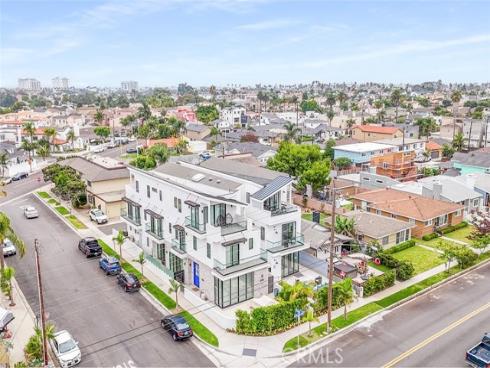 632  Indianapolis   Avenue, Huntington Beach, CA