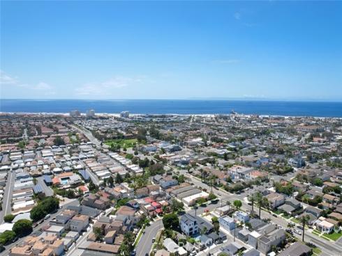 632  Indianapolis   Avenue, Huntington Beach, CA