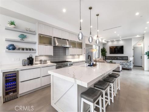 632  Indianapolis   Avenue, Huntington Beach, CA