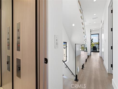 632  Indianapolis   Avenue, Huntington Beach, CA