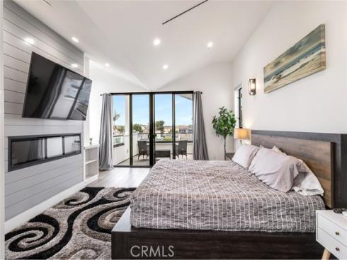 632  Indianapolis   Avenue, Huntington Beach, CA