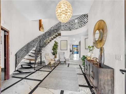 16352  Maruffa Circle  , Huntington Beach, CA