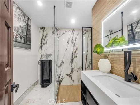 16352  Maruffa Circle  , Huntington Beach, CA