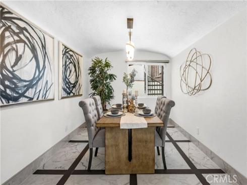 16352  Maruffa Circle  , Huntington Beach, CA