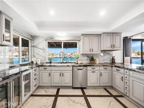 16352  Maruffa Circle  , Huntington Beach, CA