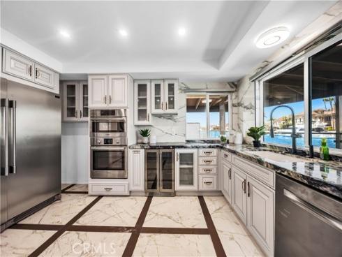 16352  Maruffa Circle  , Huntington Beach, CA