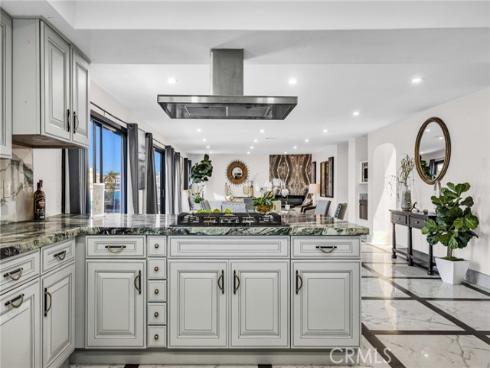 16352  Maruffa Circle  , Huntington Beach, CA