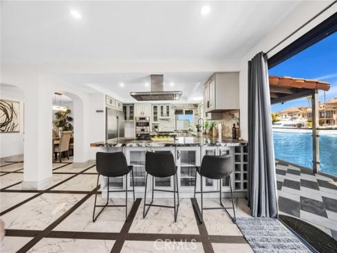 16352  Maruffa Circle  , Huntington Beach, CA