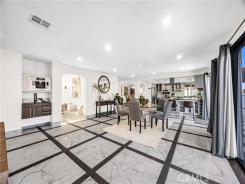 16352  Maruffa Circle  , Huntington Beach, CA