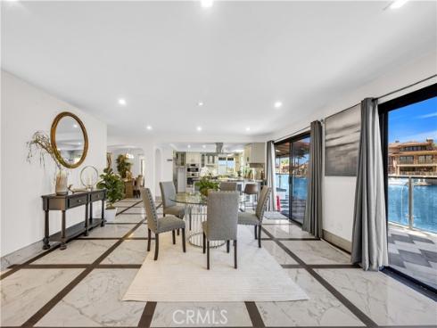 16352  Maruffa Circle  , Huntington Beach, CA