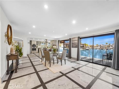 16352  Maruffa Circle  , Huntington Beach, CA