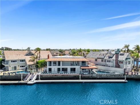 16352  Maruffa Circle  , Huntington Beach, CA