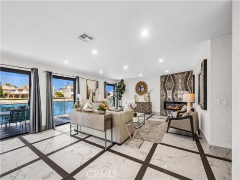 16352  Maruffa Circle  , Huntington Beach, CA