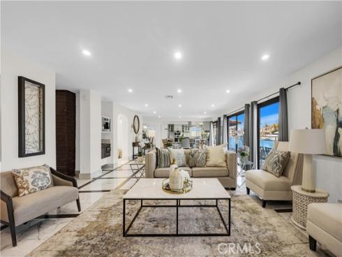 16352  Maruffa Circle  , Huntington Beach, CA