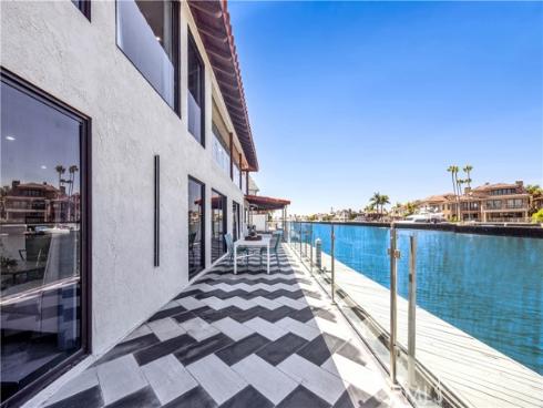 16352  Maruffa Circle  , Huntington Beach, CA