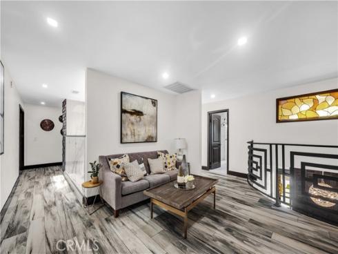 16352  Maruffa Circle  , Huntington Beach, CA