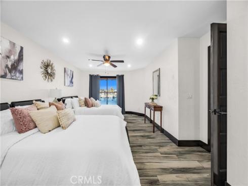 16352  Maruffa Circle  , Huntington Beach, CA