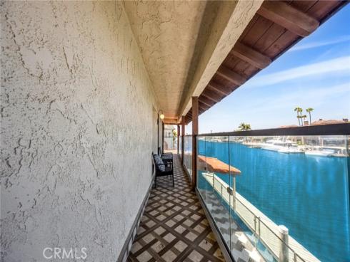 16352  Maruffa Circle  , Huntington Beach, CA