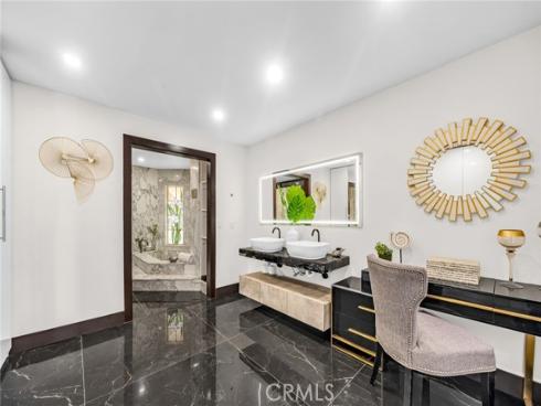 16352  Maruffa Circle  , Huntington Beach, CA