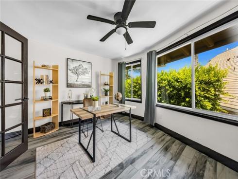 16352  Maruffa Circle  , Huntington Beach, CA