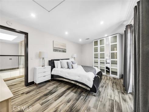 16352  Maruffa Circle  , Huntington Beach, CA