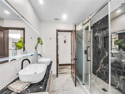 16352  Maruffa Circle  , Huntington Beach, CA