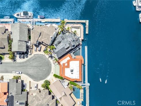 16352  Maruffa Circle  , Huntington Beach, CA