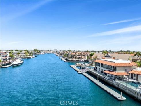 16352  Maruffa Circle  , Huntington Beach, CA