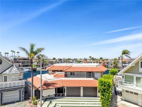 16352  Maruffa Circle  , Huntington Beach, CA