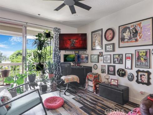 20331  Bluffside  A222  Circle, Huntington Beach, CA