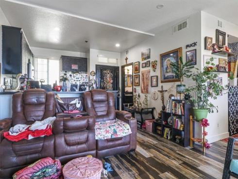 20331  Bluffside  A222  Circle, Huntington Beach, CA