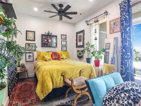 20331  Bluffside  A222  Circle, Huntington Beach, CA