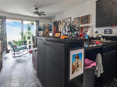 20331  Bluffside  A222  Circle, Huntington Beach, CA