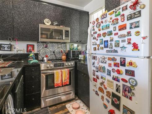 20331  Bluffside  A222  Circle, Huntington Beach, CA