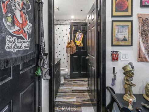 20331  Bluffside  A222  Circle, Huntington Beach, CA