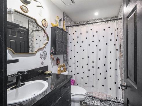 20331  Bluffside  A222  Circle, Huntington Beach, CA