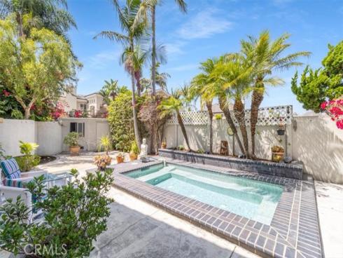 17182  Hillside   Circle, Huntington Beach, CA