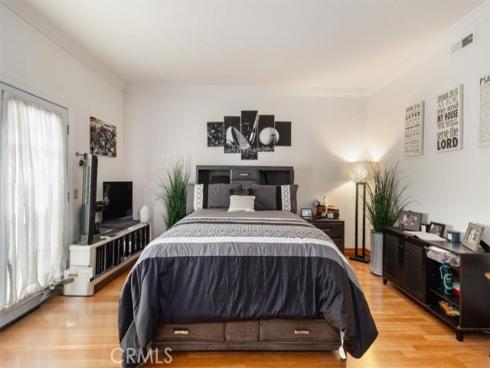 17182  Hillside   Circle, Huntington Beach, CA