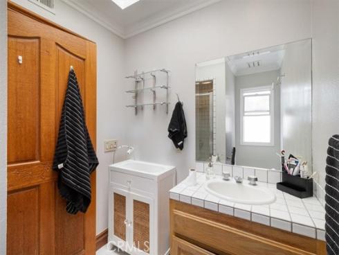 17182  Hillside   Circle, Huntington Beach, CA