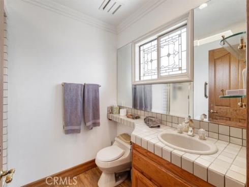 17182  Hillside   Circle, Huntington Beach, CA