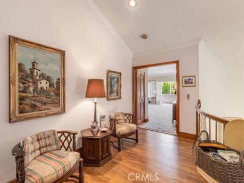 17182  Hillside   Circle, Huntington Beach, CA