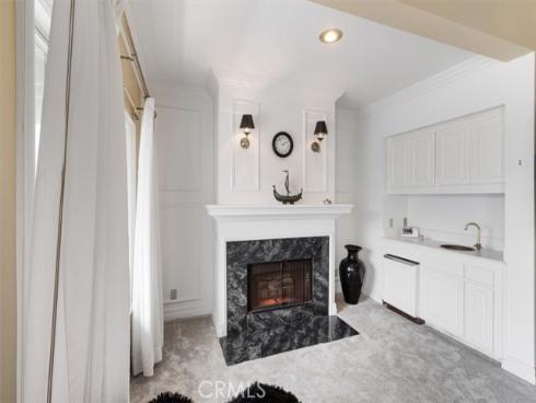 17182  Hillside   Circle, Huntington Beach, CA