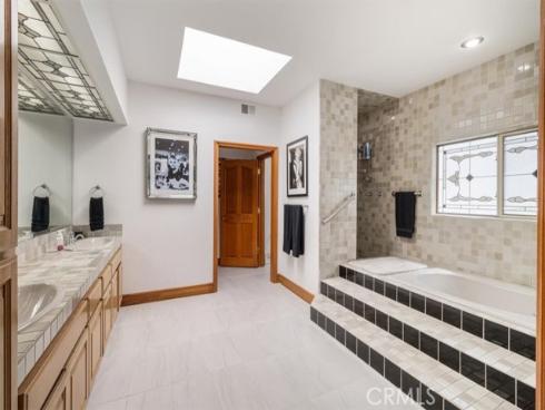 17182  Hillside   Circle, Huntington Beach, CA