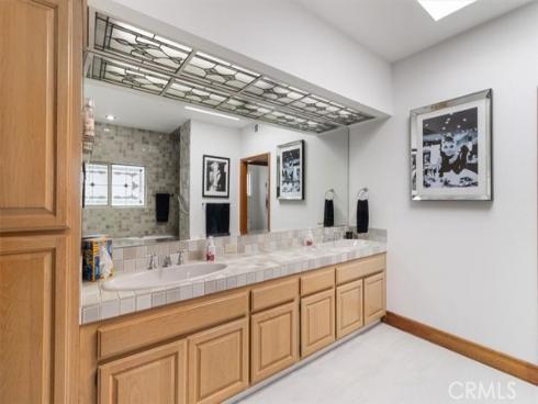 17182  Hillside   Circle, Huntington Beach, CA