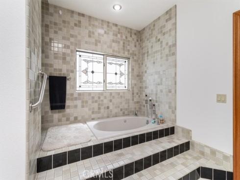 17182  Hillside   Circle, Huntington Beach, CA